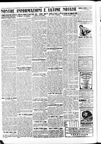 giornale/RAV0036968/1925/n. 207 del 6 Settembre/6
